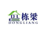 郑州栋梁造价机构标识