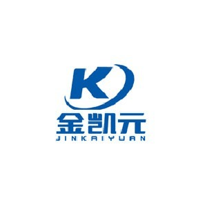 郑州金凯元会计培训机构标识
