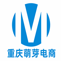 重庆萌芽电商学院机构标识