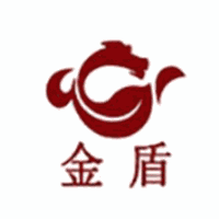 金盾企业管理培训学校机构标识