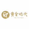 长沙黄金时代企业管理培训机构机构标识