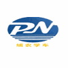 永泰元下田埔农驾驶员培训机构标识