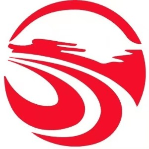 江西抚州长运驾校培训机构标识