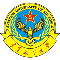 空军航空大学