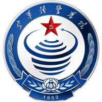 空军预警学院