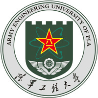 陆军工程大学校徽