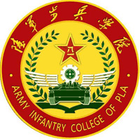 陆军步兵学院