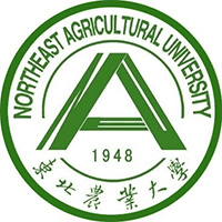 东北农业大学
