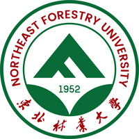 东北林业大学