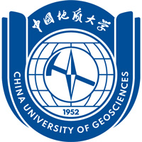 中国地质大学(北京)