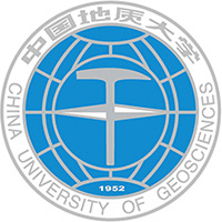 中国地质大学(武汉)