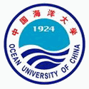 中国海洋大学海外交流中心