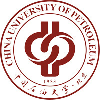 中国石油大学(北京)