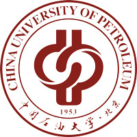 中国石油大学(北京)克拉玛依校区
