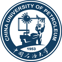 中国石油大学(华东)