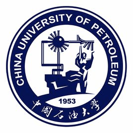 中国石油大学华东