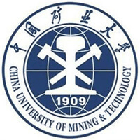 中国矿业大学
