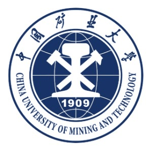 中国矿业大学留德服务部