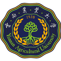 云南农业大学校徽