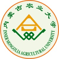 内蒙古农业大学