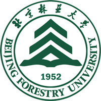 北京林业大学
