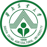 华南农业大学