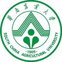 华南农业大学珠江学院