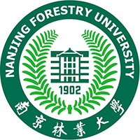 南京林业大学