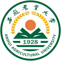 安徽农业大学