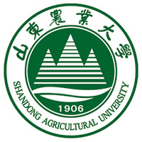 山东农业大学