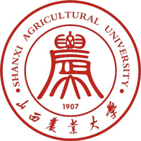山西农业大学
