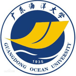 广东海洋大学寸金学院