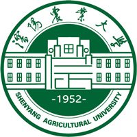 沈阳农业大学