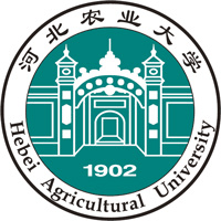 河北农业大学