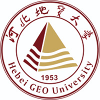 河北地质大学