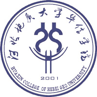 河北地质大学华信学院