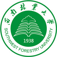 西南林业大学