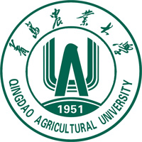 青岛农业大学