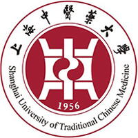 上海中医药大学