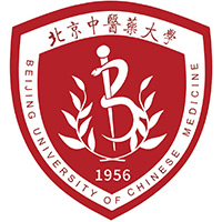 北京中医药大学