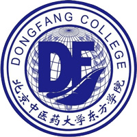 北京中医药大学东方学院