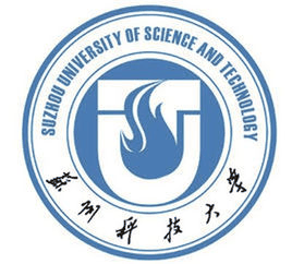 南京中医药大学翰林学院
