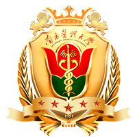 南方医科大学校徽