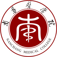 南昌医学院