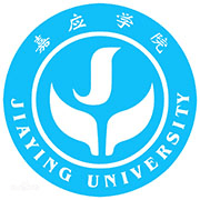 嘉应学院医学院校徽