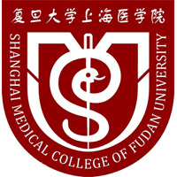 复旦大学医学院