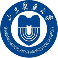 山东医药大学
