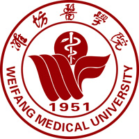 山东第二医科大学校徽