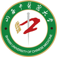 山西中医药大学校徽