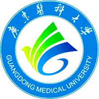 广东医科大学校徽